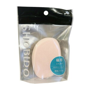 yE܂Ƃߔ×7Zbgzϔ SPV72387 eB[\tgpt