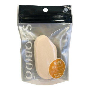 �y���������E�܂Ƃߔ���×11�Z�b�g�z�ϔ��� SPV72388 �t�B���K�[�^�b�` �\�t�g�p�t