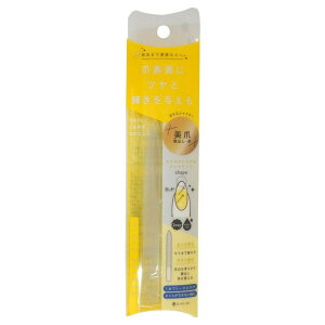 yE܂Ƃߔ×11Zbgzϔ SPV81155 KXVCi[ ܂₷