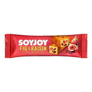 yE܂Ƃߔ×48Zbgzː \CWC C`WN&[Y 30g