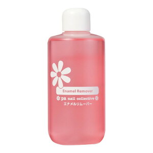 yE܂Ƃߔ×7ZbgzfBA[ Dear Laura Pa Gi[o[ rem01 {g 260ml