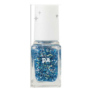 y킹2999~ȏőzfBA[ pa lCJ[ v~A AA222 (6mL)