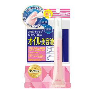 y킹2999~ȏőzBCL lClC ICWFg[gg N 9g