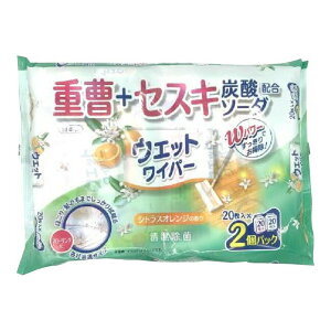 yE܂Ƃߔ×13ZbgzeB[EGC`EeB[ KIREIyX EGbgCp[ VgXIW̍ 20×2pbN