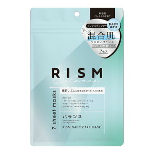 yE܂Ƃߔ×13ZbgzTX}C Y fC[PA}XN DA01 oX 7 tFCXpbN V[g}XN