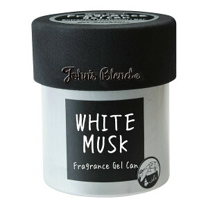 yE܂Ƃߔ×11ZbgzmR[|[V JohnsBlend WYuh F  u^ tOXWFJ zCgXN OA-JON-38-1