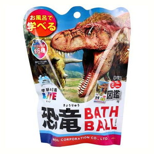 yE܂Ƃߔ×11ZbgzmR[|[V w̐}ӃCu  oX{[ ẑ悤ȃIW̍ ނ͑Iׂ܂