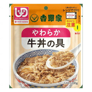 y킹2999~ȏőzg 炩̋ 100g H gg
