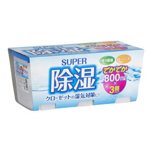 y킹2999~ȏőzIze  e 800mL×3