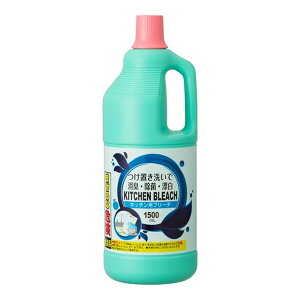 yE܂Ƃߔ×11ZbgzPbgΌ Lb` u[` 1500mL