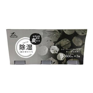 y킹2999~ȏőzIze nEX{ Y菜 800mL×3