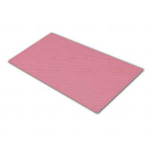 y킹2999~ȏőzVGCeNm _C~j}bg ~߃}bg sN 30×50cm 