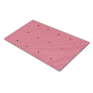 yE܂Ƃߔ×3ZbgzVGCeNm _C~j}bg ~߃}bg J^Cv sN 30×50cm 