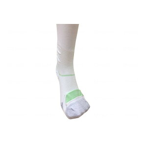 yE܂Ƃߔ×2ZbgzR[|[Vp[X^[ T[WJnC\bNX aL 22-23.5cm