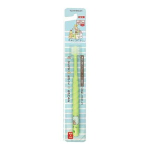 y킹2999~ȏőzSTI-IR POPOTAN ۂۂ ݂R炵 qǂpnuV F͑Iׂ܂