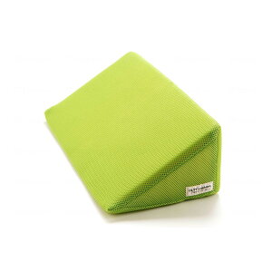 yE܂Ƃߔ×2ZbgzANVWp AeB vNbV Xg30