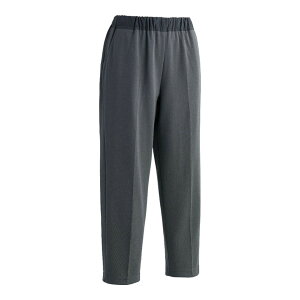 y킹2999~ȏőzPAt@bV wlXbƃJ`ICgpc O[ 3L ҉55cm