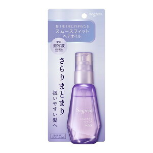 yE܂Ƃߔ×13Zbgzԉ ZO^ X[XtBbg wAIC 60mL 􂢗Ȃg[gg
