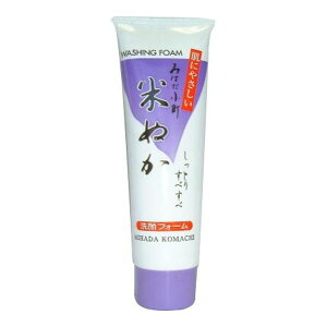 yE܂Ƃߔ×9Zbgzo{ ݂͂ tH[ Ăʂ 120g