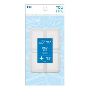 yE܂Ƃߔ×9ZbgzL KC1337 [^C YOU TIME  4}X lߑւe