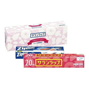 �y���������E�܂Ƃߔ���×13�Z�b�g�z������ �T�������b�v �o���G�e�B�M�t�g4 SVG4B �M�t�g ����A���l�Ή����Ă��܂���