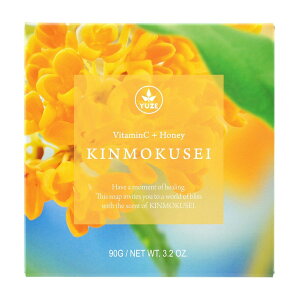 yE܂Ƃߔ×13Zbgz[ NA\[v ؍҂̍ 90g Ό E{fBp