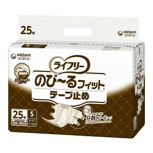 yE܂Ƃߔ×3ZbgzjE`[ Ct[ Ɩp ̂с[tBbg e[v~ S 25 lpނ