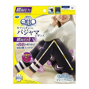 yE܂Ƃߔ×2ZbgzLbgxL[U[ fBLbg tbƃLb pW} MX  EX MTCY