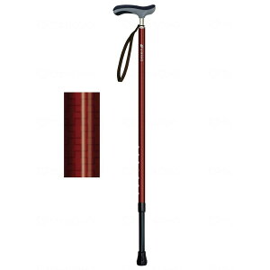 y킹2999~ȏőzVim SINANO RECX y[_ Lk+  bh