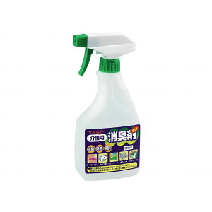 yE܂Ƃߔ×9Zbgz{i[XY p L 500mL