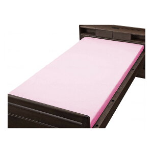 yE܂Ƃߔ×3ZbgzEFt@ tbgV[c 150×260cm sN 