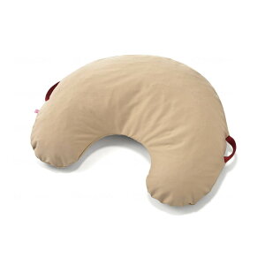 yE܂Ƃߔ×1ZbgzCmAbNrO T|eB x[W U^Cv  |WVjONbV pi