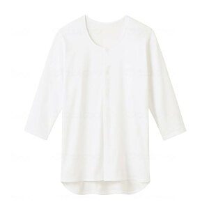 yE܂Ƃߔ×3ZbgzO[ am 7NbvVc O zCg M p