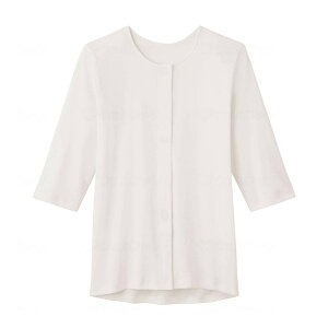 yE܂Ƃߔ×3ZbgzO[ wl 7^b`Ci[ O zCg LL p