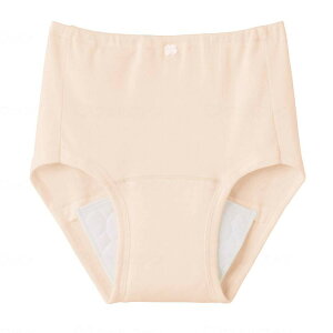 yE܂Ƃߔ×3ZbgzO[ wl V[c J[x[W LL 씧 փpc ARpc