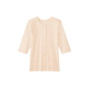 yE܂Ƃߔ×2ZbgzO[ wlp 7 ^b`Ci[ J[x[W LL p OJ