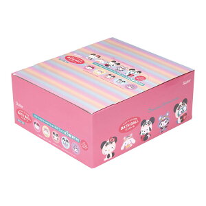 yE܂Ƃߔ×3ZbgzXP[^[ oX{[ BOXZbg 20 TII[X^[ pϗ