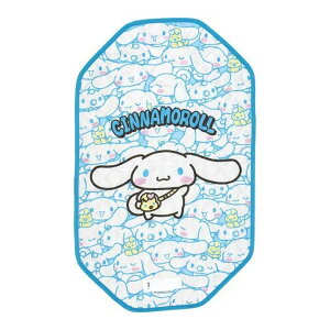 yE܂Ƃߔ×11ZbgzXP[^[ Skater RbgJo[ STCY Vi[