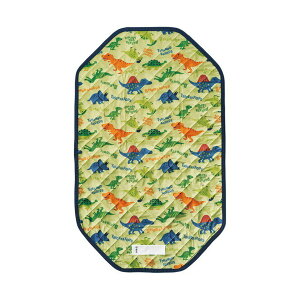 yE܂Ƃߔ×9ZbgzXP[^[ Skater BCV1 RbgJo[ STCY fBmTEX 