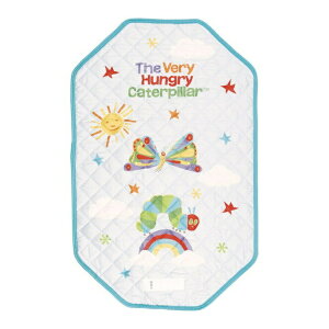 yE܂Ƃߔ×11ZbgzXP[^[ Skater BCV1 RbgJo[ STCY ͂؂ނ