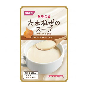 yE܂Ƃߔ×11ZbgzzJt[Y FORICA h{x ܂˂̃X[v 200mL