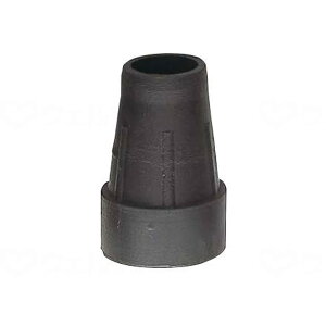 yE܂Ƃߔ×7ZbgztWz[ XebLp փS 16mmp ubN 16