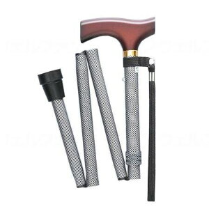 y킹2999~ȏőztWz[ x[VbN XebL  ܏ `FbNVo[ M