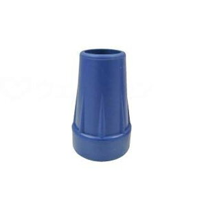 y킹2999~ȏőztWz[ XebLp փS 16mmp u[ 16