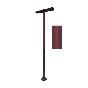 yE܂Ƃߔ×1ZbgztWz[ nXebL ChLk o[KfB