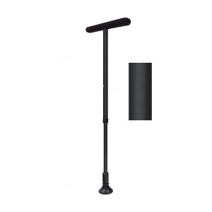 yE܂Ƃߔ×1ZbgztWz[ nXebL ChLk TeubN