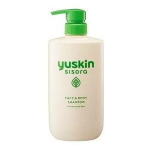 �y���킹����2999�~�ȏ�ő��������z���[�X�L�� �V�\�� �{�f�B�V�����v�[ 500mL
