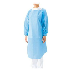 yE܂Ƃߔ×9ZbgzT vX`bNKE tu[ 15 t[TCY