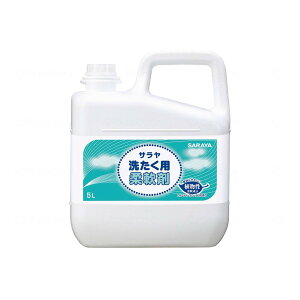 y킹2999~ȏőzT p_ 5L _