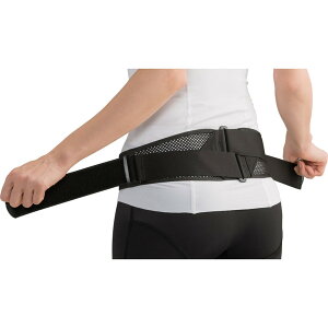 yE܂Ƃߔ×3Zbgz_CH bVANVMAX MTCY 000-7743 p